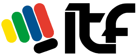 itf logo